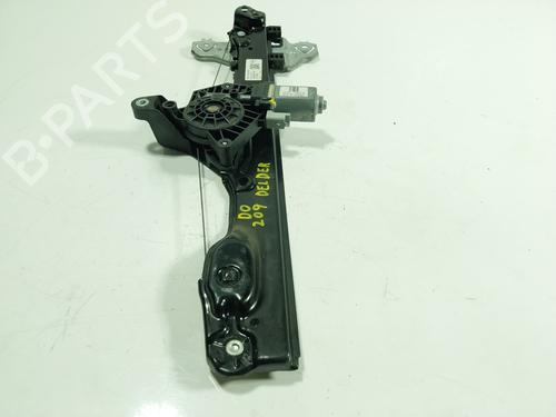 BP19662000C23 main image