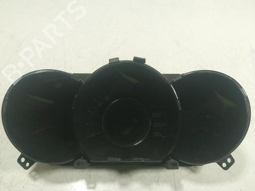 instrument-cluster-kia-ceed-jd-14-crdi-90-94033a2020-94033a2020-2012-2013-2014-2015-2016-2017-2018-20341837 main image