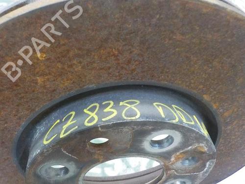 Other OPEL CORSA E (X15) 1.4 (08, 68) | BP14281123O1