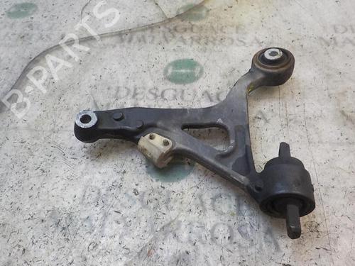 Used Left front suspension arm Left front suspension arm VOLVO S60 I (384) 2.4 D (163 hp) 3849725 3849725