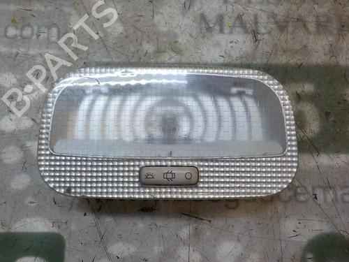 Used Interior roof light Interior roof light PEUGEOT 308 I (4A_, 4C_) 1.6 HDi (90 hp) 7411337 7411337