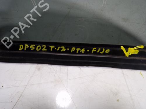 Rear left quarter glass CITROËN C-ZERO  | BP15283877C93 