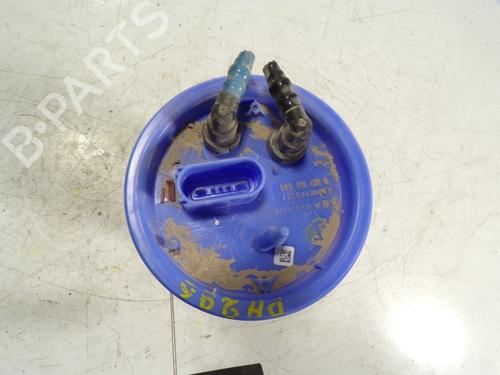 Fuel pump SEAT IBIZA IV SC (6J1, 6P5)  | BP8678741M76 