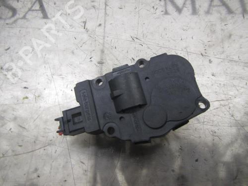 Electronic module AUDI A4 B8 (8K2) 2.0 TDI 16V | BP9530394M83 
