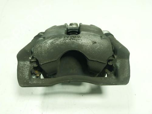 Left front brake caliper RENAULT MEGANE IV Hatchback (B9A/M/N_)  | BP16477830M105 