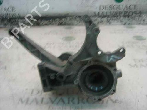 Used Thermostat housing Thermostat housing 14297113 14297113