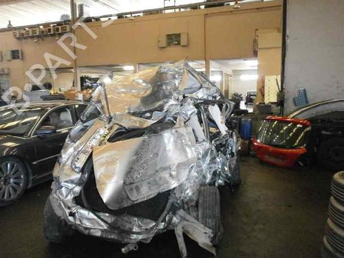 Engine mount FORD FUSION (JU_) 1.4 | BP9080306M89 - Image 4