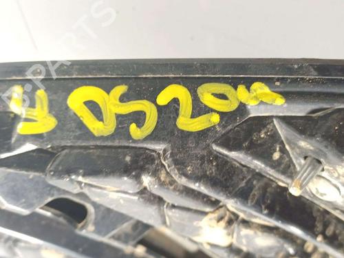 Grill MITSUBISHI ECLIPSE CROSS (GK_, GL_) | BP37172872C40 - Image 4