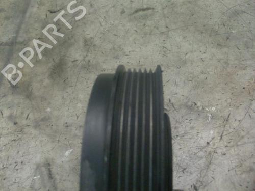  - Image 3