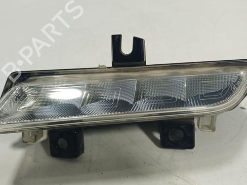 Used Left front indicator Left front indicator 36674879 36674879