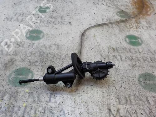 Used Clutch slave cylinder OPEL CORSA D (S07) [2006-2015]  14278196