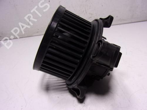 Used Heater blower motor Heater blower motor FORD TRANSIT V363 Van (FCD, FDD) [2013-2026] 15835762 15835762