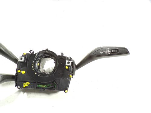 Steering column stalk AUDI A6 C8 (4A2) 40 TDI Mild Hybrid | BP7639790I23 - Image 3