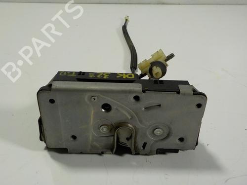rear-right-lock-opel-corsa-e-x15-14-08-68-13431845-13431845-0325407955-2014-11188079 main image
