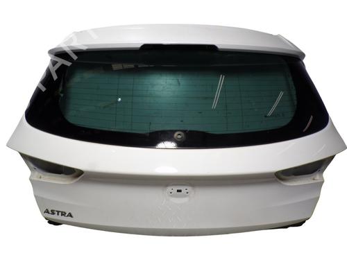 Bakluke CC/Kombi-Kupé OPEL ASTRA K (B16) [2015-2022]  12508932