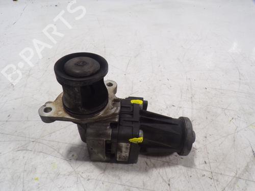 Used Egr FORD FOCUS III [2010-2020]  8694752