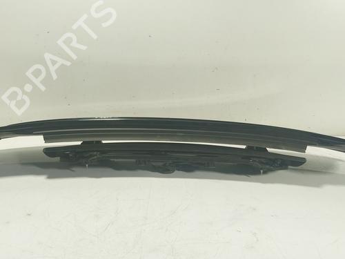 Spoiler bagklap PORSCHE CAYENNE (9YA) 3.0 AWD (9YAAA1) | BP32228448C96 - Image 2