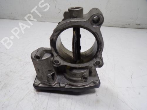 Throttle body BMW 5 Touring (F11) 520 d xDrive | BP15096784M82 