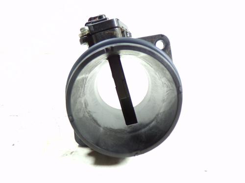 Mass air flow sensor CITROËN C3 II (SC_) | BP8202399M95 - Image 2
