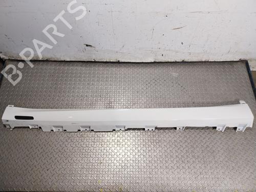 Used Other Other BMW X5 (G05, F95) xDrive 40 d Mild-Hybrid (352 hp) 33631766 33631766