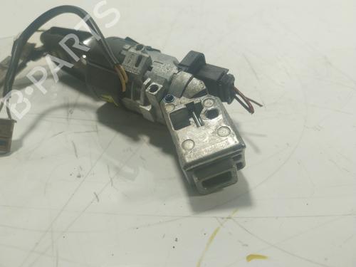 Electronic module PEUGEOT 508 I (8D_) 1.6 BlueHDi 120 | BP19163526M83 