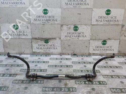 Krængningsstabilisator FORD TOURNEO COURIER B460 MPV [2014-2025]  4000407