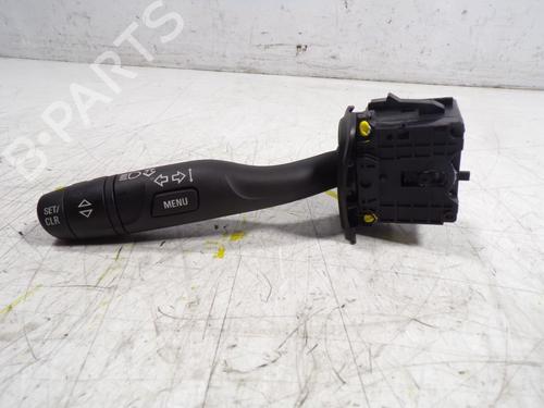 Used Steering column stalk Steering column stalk 8856933 8856933
