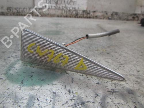 Used Right front indicator Right front indicator RENAULT MEGANE II Estate (KM0/1_) 1.9 dCi (110 hp) 4010766 4010766