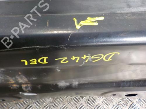 Subframe RENAULT MASTER III Van (FV) | BP7436690M9 - Image 2