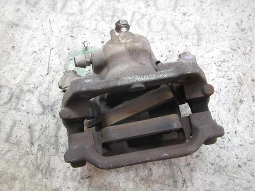 Right rear brake caliper HONDA CR-V III (RE_)  | BP11547878M106