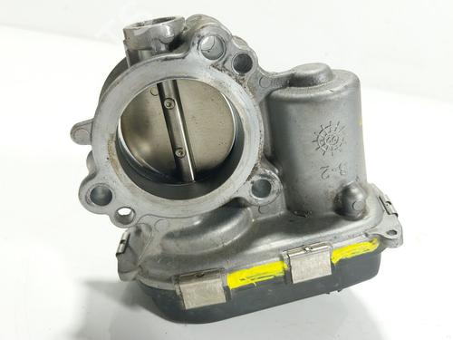 Drosselklappe für SEAT LEON Sportstourer (KL8, KLD) 1.0 TSI (110 hp) 28208352