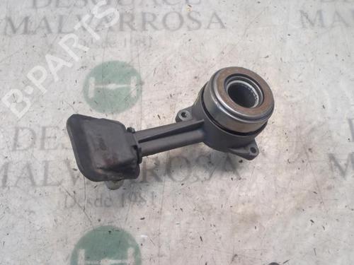 Used Clutch slave cylinder Clutch slave cylinder FORD TRANSIT CONNECT (P65_, P70_, P80_) 1.8 TDCi (90 hp) 14270865 14270865