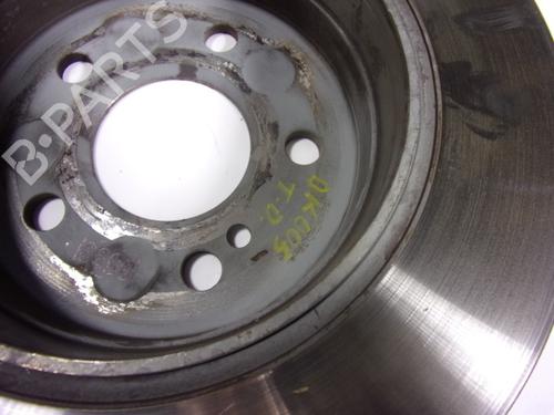 Other MERCEDES-BENZ C-CLASS (W204) C 220 CDI (204.002) | BP14287778O1 