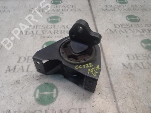 Used Engine mount Engine mount FORD TRANSIT Van (FA_ _) [2000-2006] 9080332 9080332