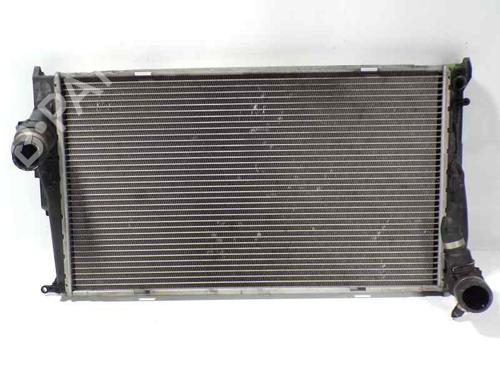 BP6986588M31 main image