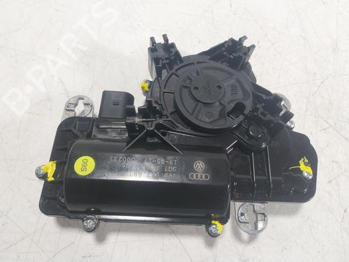 Used Electronic module Electronic module AUDI A4 B9 Avant (8W5, 8WD) 1.4 TFSI (150 hp) 20485445 20485445