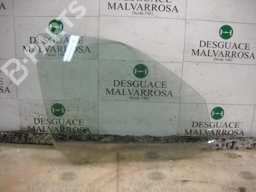 front-right-door-window-land-rover-freelander-i-l314-20-di-4x4-1998-1999-2000-2001-2002-2003-2004-2005-2006-3740720 main image