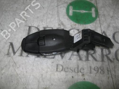 Elektronische module PEUGEOT 206 Hatchback (2A/C) 1.6 16V | BP3776278M83 