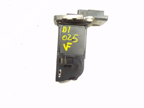 Used Mass air flow sensor Mass air flow sensor CITROËN C4 Grand Picasso II (DA_, DE_) [2013-2026] 8420736 8420736