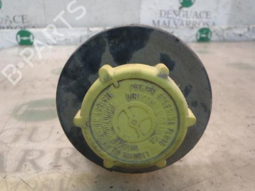 Power steering reservoir FORD TRANSIT Van (FA_ _) | BP14269758M117 - Image 2