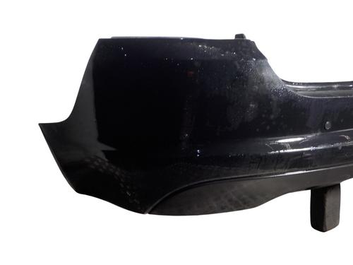 Rear bumper JAGUAR XF I (X250) 2.2 D | BP9249973C8 