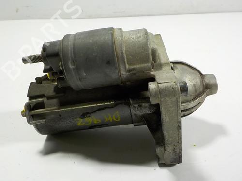 Startmotor FORD TRANSIT COURIER B460 Box Body/MPV 1.5 TDCi | BP13897403M8 