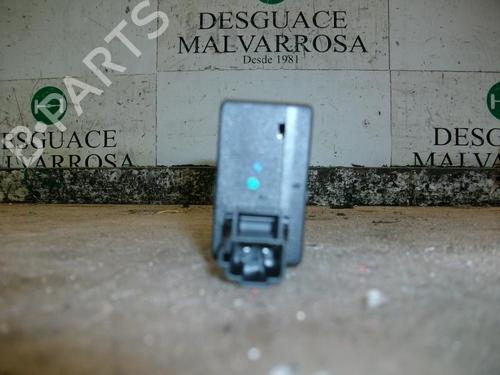 Electronic module OPEL VECTRA B (J96) 2.0 DTI 16V (F19) | BP14264428M83 