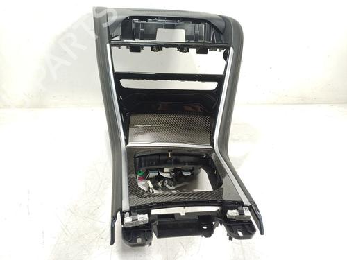 Dashboard BMW 8 Coupe (G15, F92) 840 d xDrive | BP23643906C46 - Image 8