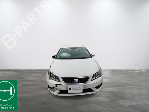 Used Parts SEAT LEON ST (5F8)  1.4 TGI  1057810