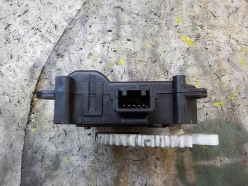 Elektronisk modul TOYOTA YARIS (_P9_)  | BP9530838M83 