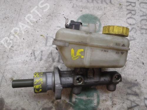 Used Brake master cylinder SEAT IBIZA III (6L1) 1.2 (64 hp) 3824094