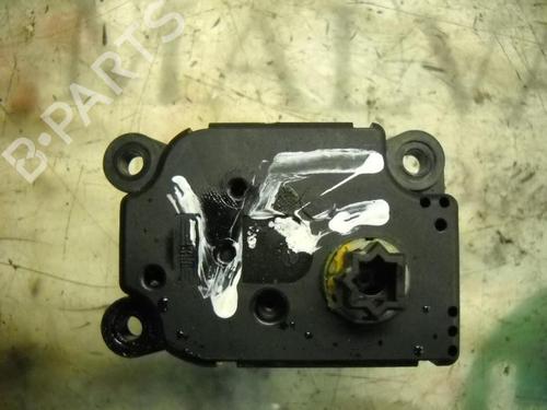 Used Electronic module FORD FOCUS II (DA_, HCP, DP) [2004-2013]  9529500