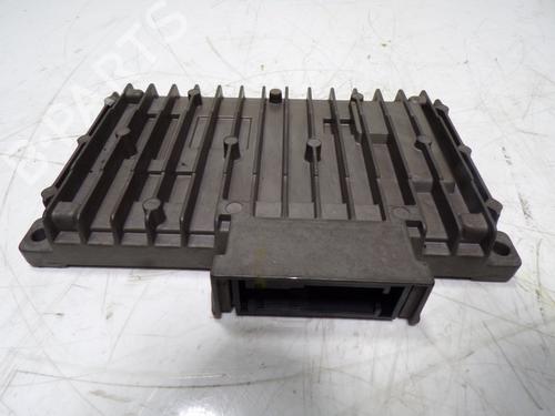 Used Electronic module Electronic module MERCEDES-BENZ GLC (X253) 200 EQ Boost (253.980) (197 hp) 15066532 15066532