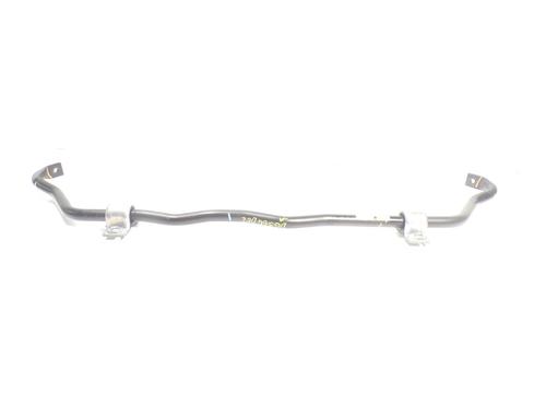 Used Anti roll bar Anti roll bar TOYOTA PROACE CITY Box Body/MPV (BPZ_) [2019-2026] 9104941 9104941